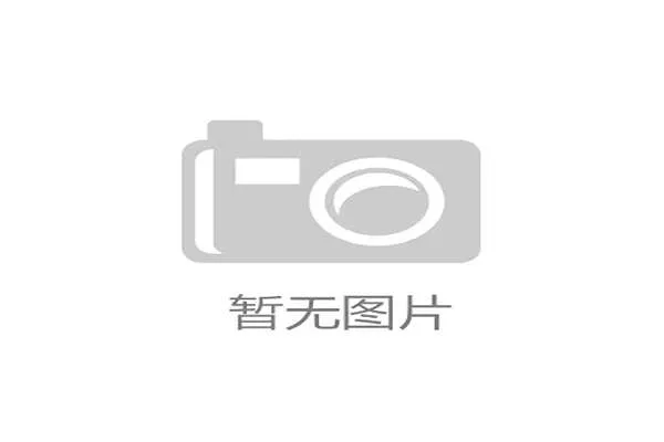 世界拳击青少年训练营体能测评常模与训练建议公布,青少年拳击运动员