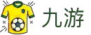 九游手机世界杯快速注册投注